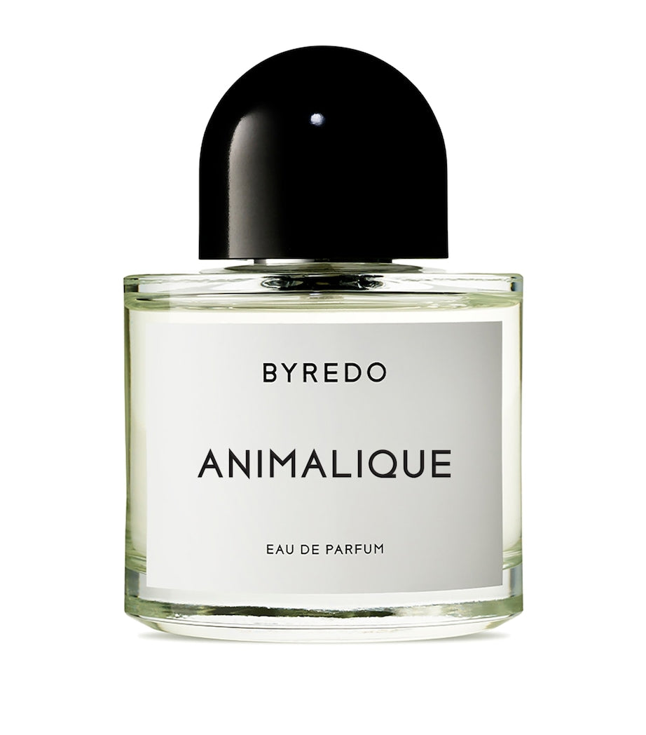 Byredo Animalique Eau de Parfum 50ml (British brand)