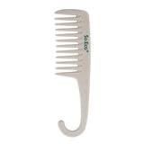 So Eco Shower Comb GOODS Superdrug   