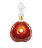 Louis XIII Magnum Cognac 1.5L, UK version