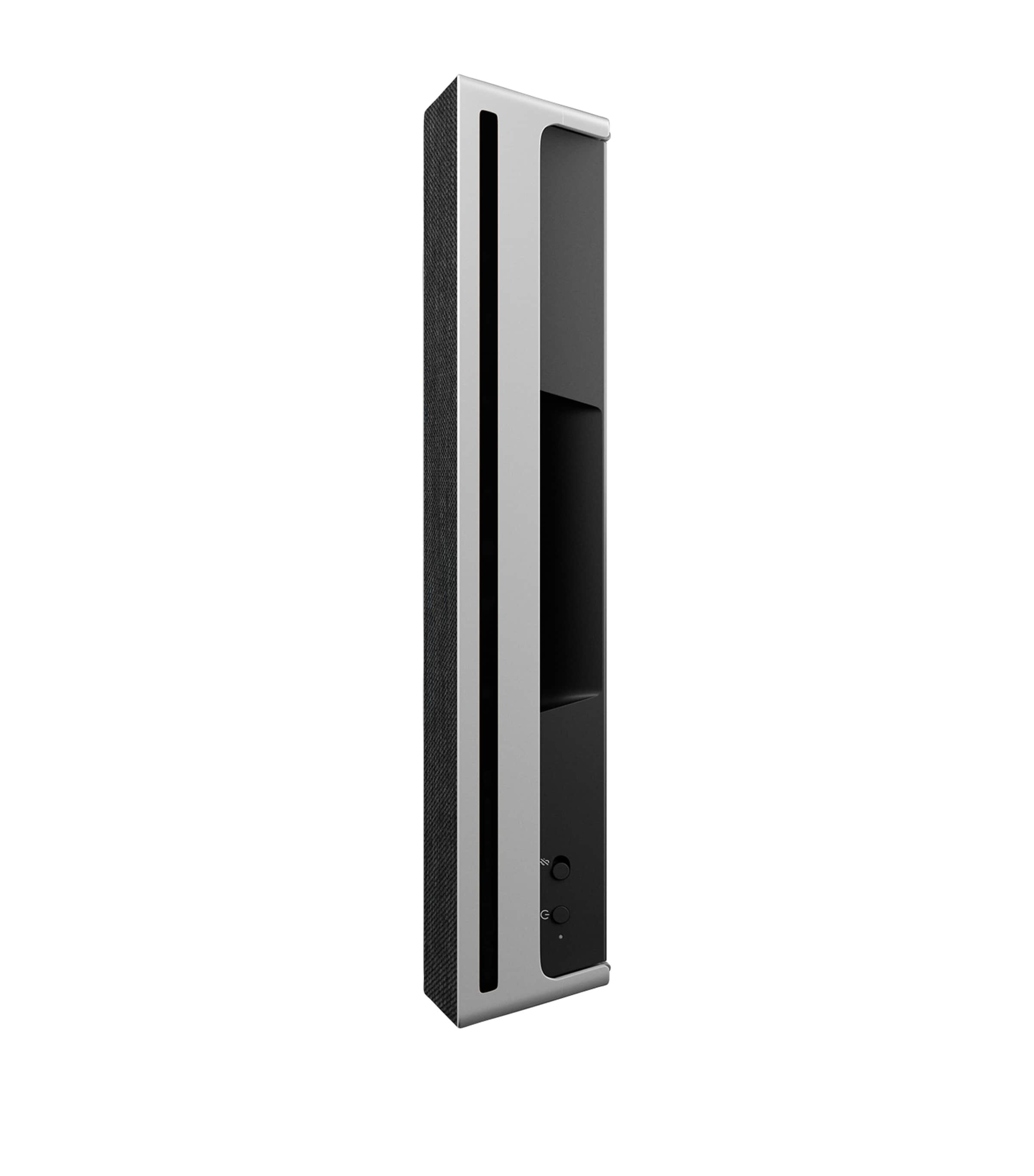 Bang & Olufsen Beosound Level AL2 speaker - British product