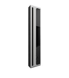 Bang & Olufsen Beosound Level AL2 speaker - British product