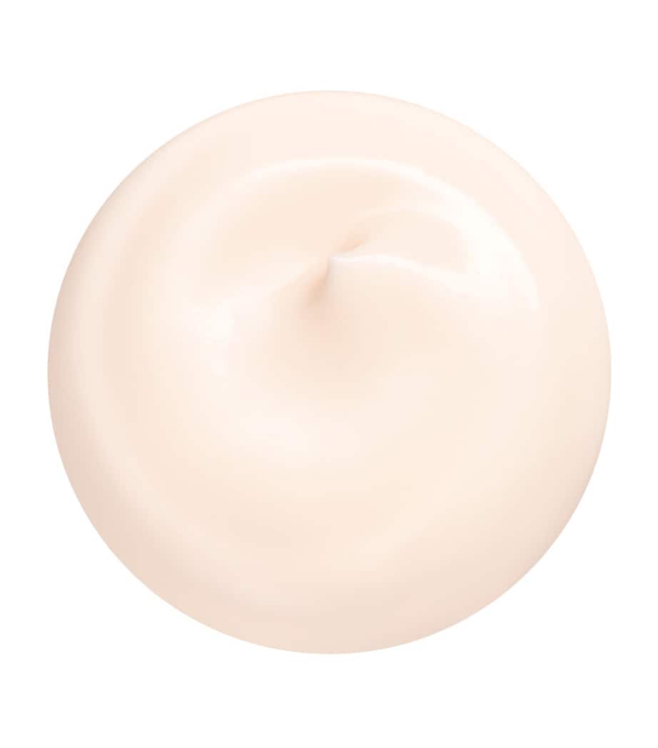 Shiseido Essential Energy Hydrating Day Cream SPF 20 Refill 50ml (British brand)