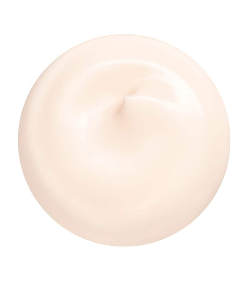 Shiseido Essential Energy Hydrating Day Cream SPF 20 Refill 50ml (British brand)