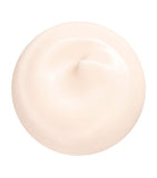 Shiseido Essential Energy Hydrating Day Cream SPF 20 Refill 50ml (British brand)