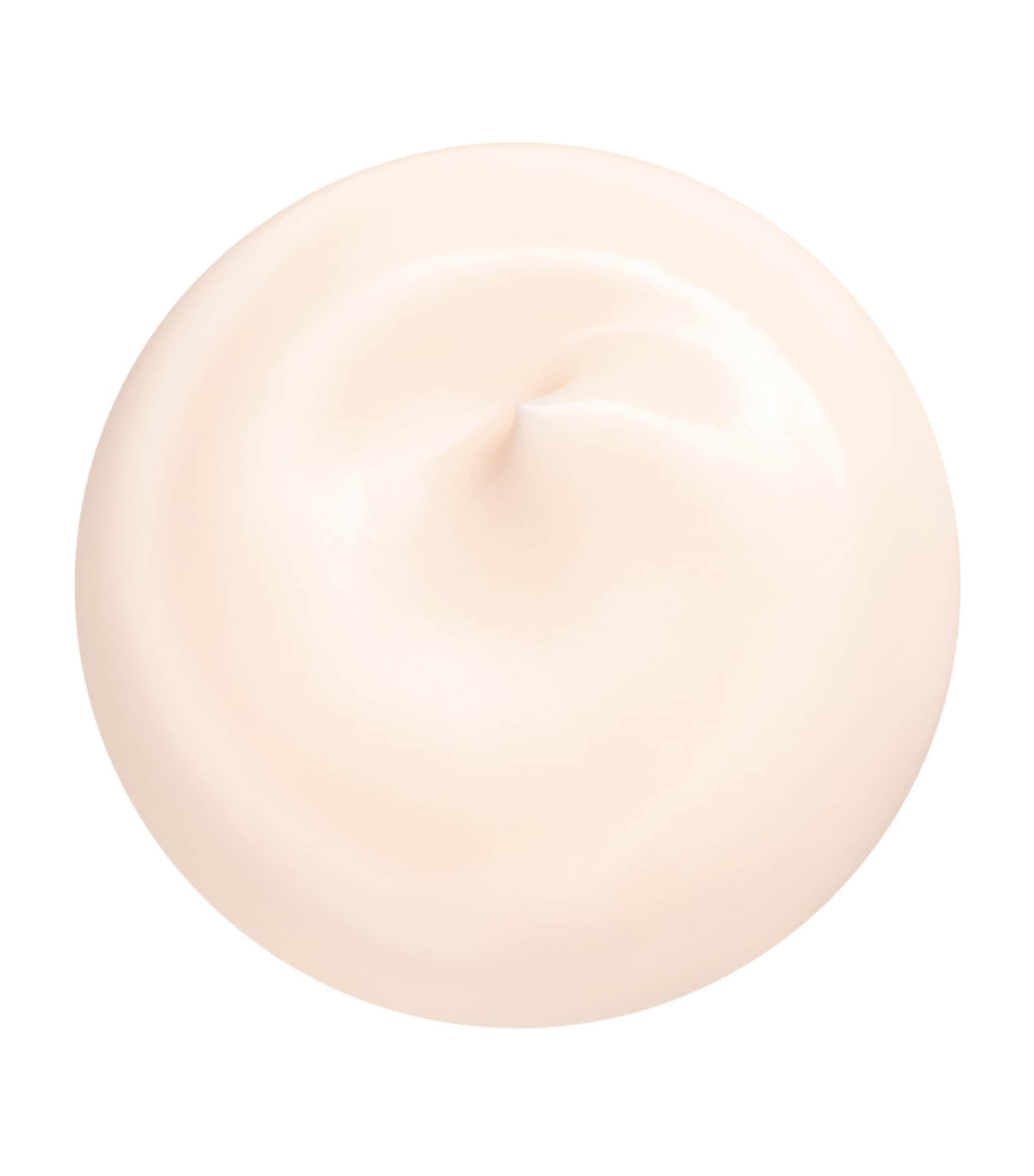 Shiseido Essential Energy Hydrating Day Cream SPF 20 Refill 50ml (British brand)