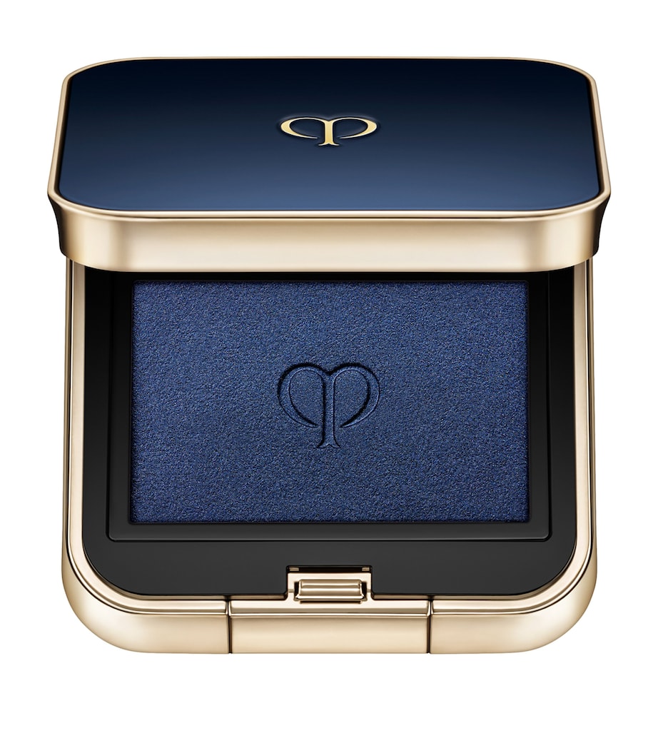 Clé de Peau Beauté eye color refill - British product