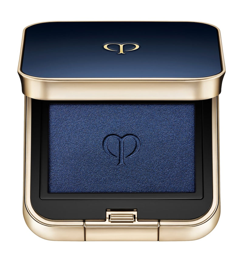 Clé de Peau Beauté eye color refill - British product
