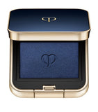Clé de Peau Beauté eye color refill - British product