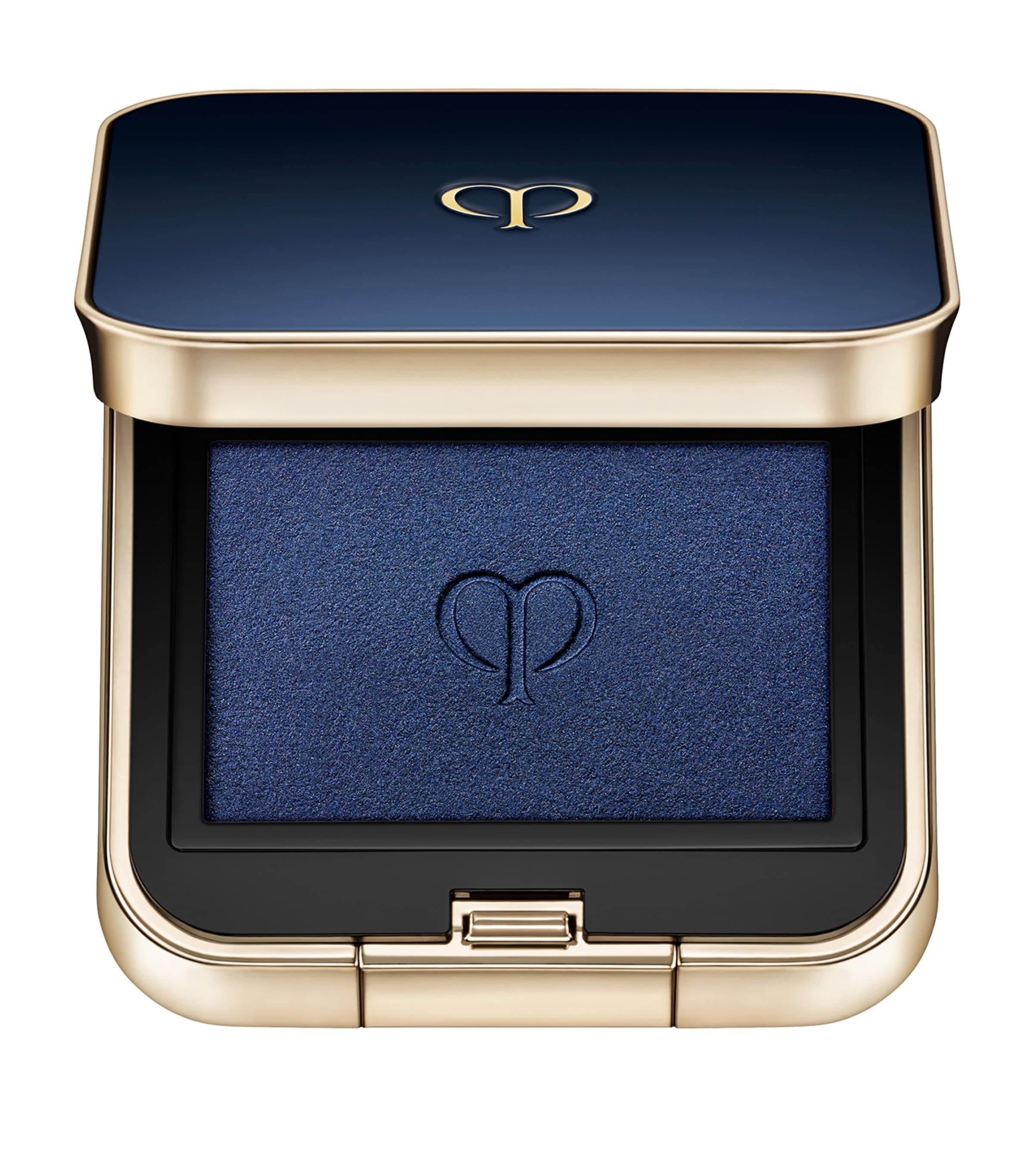 Clé de Peau Beauté eye color refill - British product