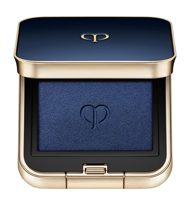 Clé de Peau Beauté eye color refill - British product