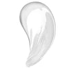 NYX Professional Makeup Lip Gloss Clear Butter Gloss, imported from the UK