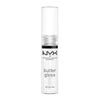 NYX Professional Makeup Butter Gloss Fortune Cookie - British product