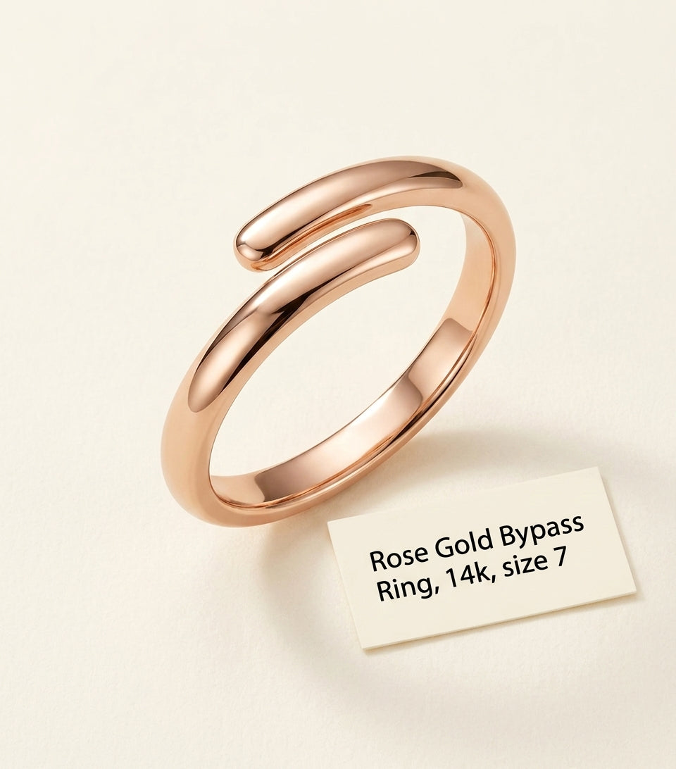 Cartier Panthère ring rose gold tsavorite garnet onyx, UK version