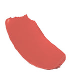 Charlotte Tilbury Island Glow lip and cheek tinted balm - British product