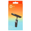 Solait digital luggage scale, imported from the UK