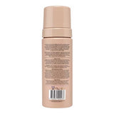 The Fox Tan One Night Only Wash-Off Instant Tan 200ml GOODS Superdrug   