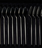 Cutipol Moon cutlery set 75-piece - British product