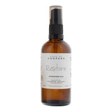 Made By Coopers Restore Room Spray 100ml, imported from the UK
