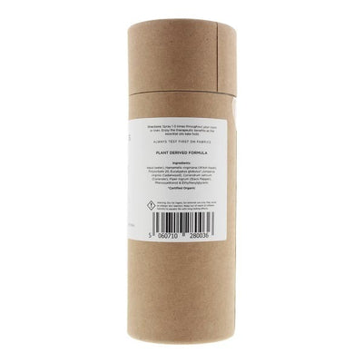 Superdrug Made By Coopers Atmosphere Mist Restore Romsspray 100ml- Kjøp online hos McGrocer