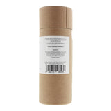 Made By Coopers Restore Room Spray 100ml, imported from the UK