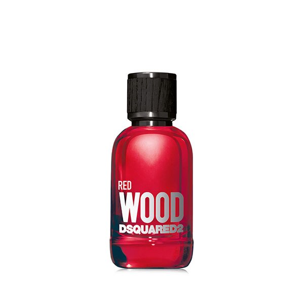 Dsquared2 Red Wood Eau de Toilette 30ml