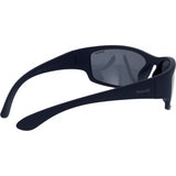 Polaroid Blue PLD 7005 S sunglasses, imported from the UK