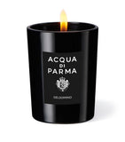 Acqua di Parma Gelsomino candle 200g - British product