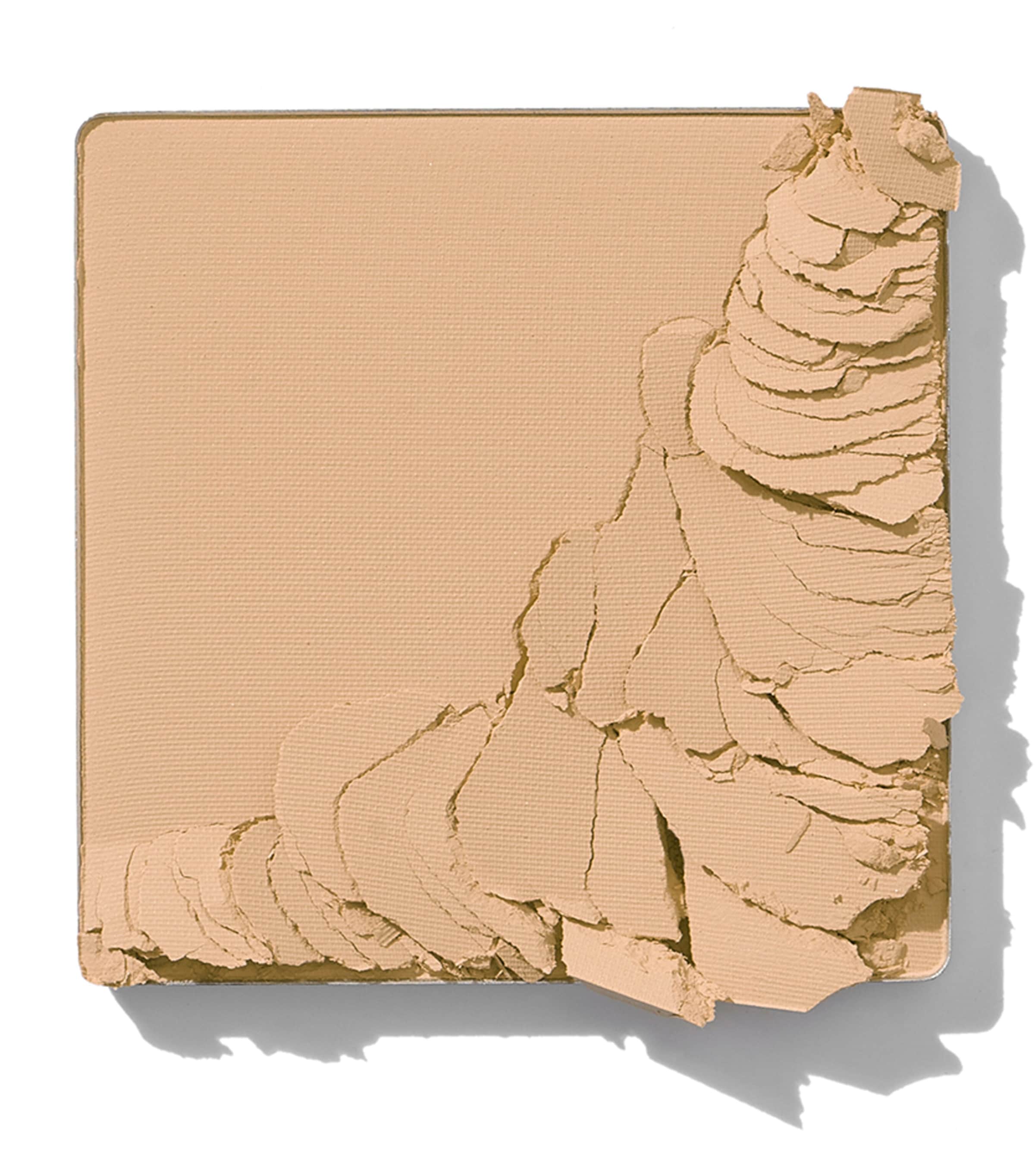 VIEVE Modern Powder Perfector setting powder 8g, imported from the UK