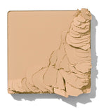 VIEVE Modern Powder Perfector setting powder 8g, imported from the UK