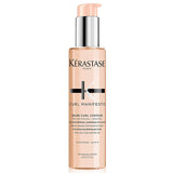 K&eacute;rastase Curl Manifesto, Medium Hold Gel Cream Mousse, Definition &amp; Bounce, For Curly Hair 150ml