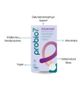 Probio7 Advanced Formula probiotic supplement 30 capsules, imported from the UK