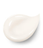 Guerlain Orchidée Impériale Light Cream 50ml, imported from the UK