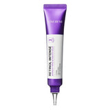 Some By Mi Retinol eye cream 30ml (British brand)
