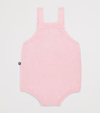 Petit Bateau cotton pointelle bodysuit 1-18 months, imported from the UK