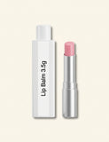 Miss Dior solid perfume 3.2g (British brand)