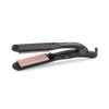 BaByliss professional hair crimper Black 2165Cu, imported from the UK