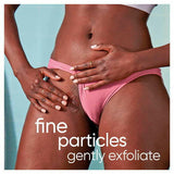 Venus For Pubic Hair, Skin-Smoothing Exfoliant 177ml GOODS Boots   