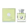 Versace Versense Eau De Toilette 50ml (British brand)