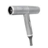 Zenten New Concept T-Shape lightweight hair dryer 1200W (British brand)