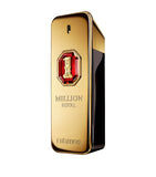 Rabanne 1 Million Royal Parfum 200ml (British brand)