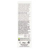 Superdrug cracked heel cream 56g (British brand)