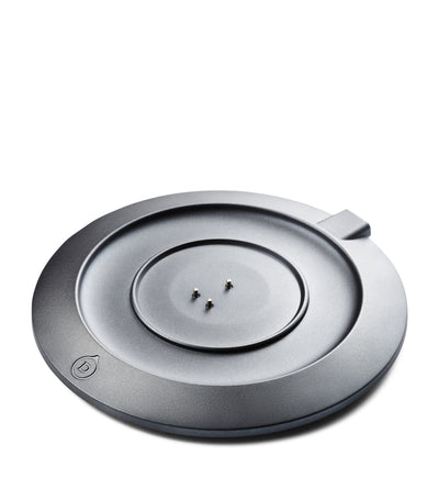محطة شحن مكبر الصوت المحمول Devialet Mania