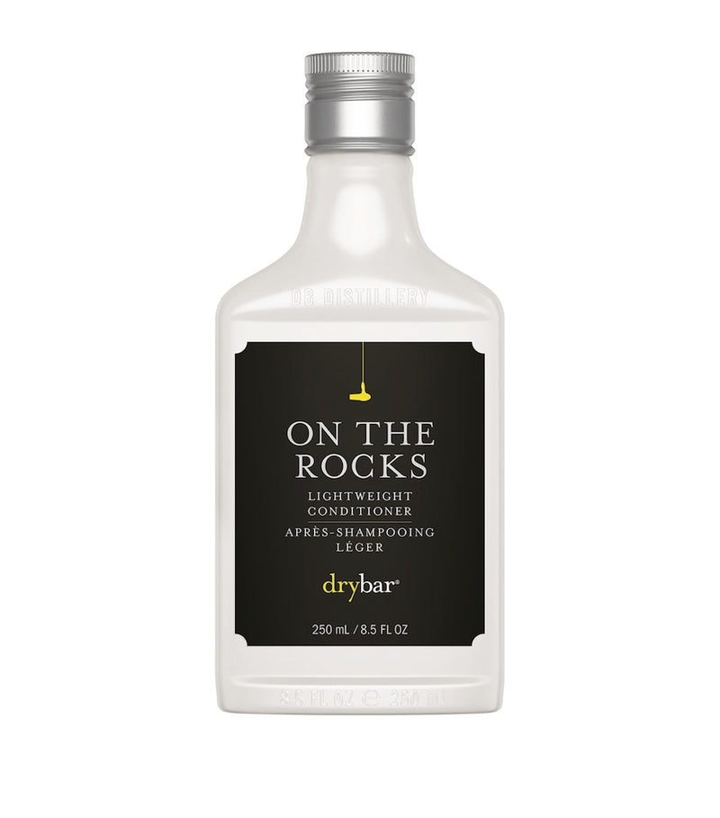 Drybar On The Rocks Lightweight Conditioner 250ml - British product