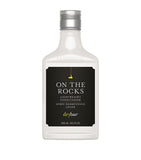 Drybar On The Rocks Lightweight Conditioner 250ml - British product