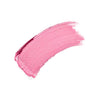 W7 Lippy Chic Lipstick Free Speech 3.5g (British brand)