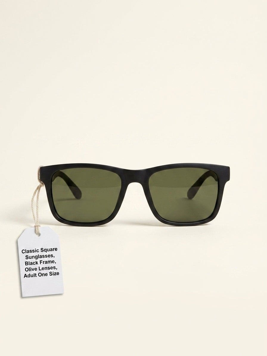 Gucci GG1668S square acetate sunglasses, UK version