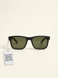 Gucci GG1668S square acetate sunglasses, UK version