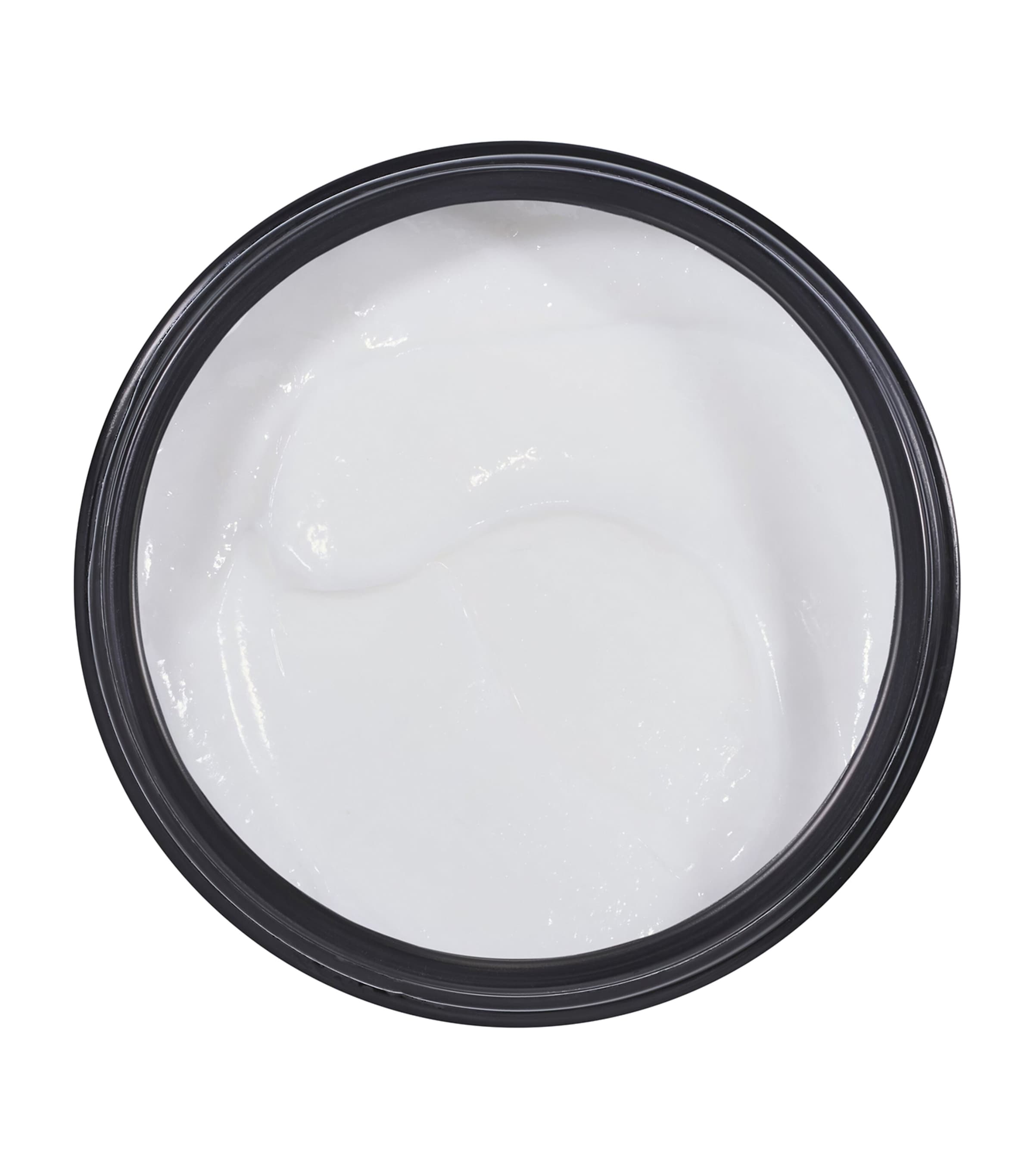 111SKIN Celestial Black Diamond body cream 160ml, UK version