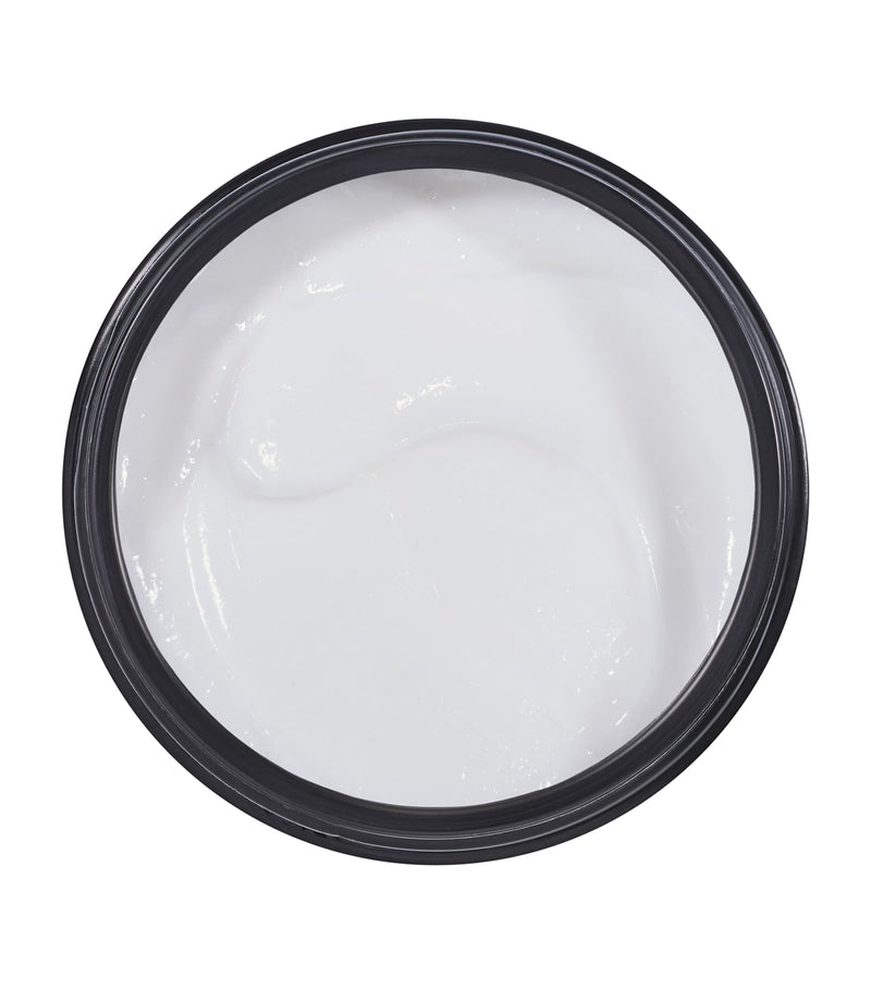 111SKIN Celestial Black Diamond body cream 160ml, UK version