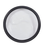 111SKIN Celestial Black Diamond body cream 160ml, UK version